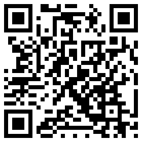 qrcode für HPE U7YX2E SVCS 5YR 4H 24X7 CDMR