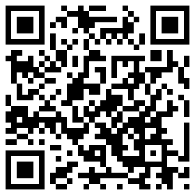qrcode für Moeller Electric FAZ-C15/3-NA - EATON LS Schalter 15A 3p Char 102249