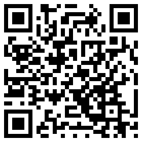 qrcode für Wieland 96.453.2000.1 konfektionierte Leitung RST20I5KSBS 25P 20SW