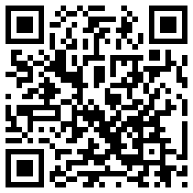 qrcode für HPE H9PL9E SVCS 5Y FC 4H EXCH 2930F4SFP+S