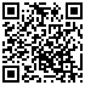 qrcode für HPE U5RL4E SVCS 4YR NBD FF 7904 Switch