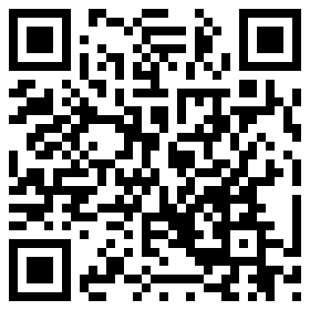 qrcode für HPE H8UM4E SVCS 4YR FC 24X7 ED/R 620 LIC