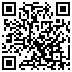 qrcode für HPE H8TR4E SVCS 4YR FC 4H EXCH VOLT2 IAP