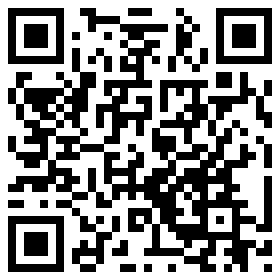qrcode für Weingärtner Kabel GmbH 92123 Vollgummi-Verlängerungsleitung 10 m H07RN-F