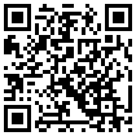 qrcode für HPE H8RS0E SVCS 5Y PCA NBD