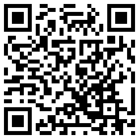 qrcode für HPE H8MP3E SVCS 5YR FC 4H EXCH