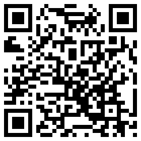 qrcode für APC 3 Year 500 Node InfraStruXure Central Software Support Contract Service - WMS3YR500N
