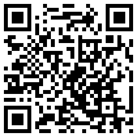 qrcode für HPE H8TK0E SVCS 5YR FC 4H EXCH VOLT1 IAP