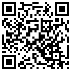 qrcode für HPE H8WZ8E SVCS 3Y FC 24x7