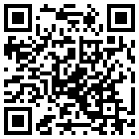 qrcode für Rittal SZ 4182.000 - SZ Befestigungs Haltestück Befestigung PS Montageschiene 23x23 über