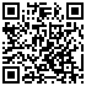 qrcode für Moeller Electric Z-SLS/NEOZ/3+N - EATON Sicherungs Lasttrennschalter 3p 63A 248236