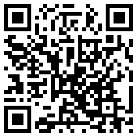 qrcode für HPE H8WT7E SVCS 3Y FC 24x7 SW E/R 7280