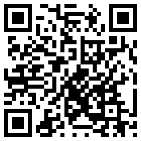 qrcode für Schneider Electric A9F07625 - Schneider LS Schalter iC60H 1p 25A