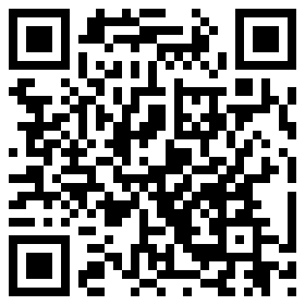 qrcode für HPE H8UB7E SVCS 4YR PCA 24X7