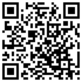 qrcode für HPE HT9C0E SVCS 1YR FC 24X7 EDU/R