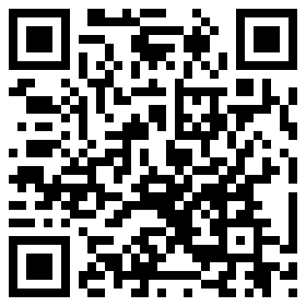 qrcode für HPE H9UJ1PE SVCS 1YR PW FC 4H EXCH EDU/R C