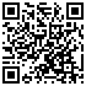 qrcode für HPE H9TZ7E SVCS 5YR PCA NBD