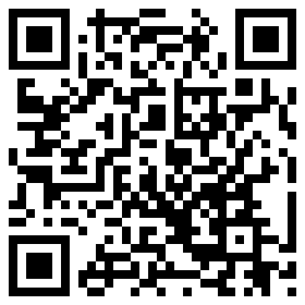 qrcode für HPE H9UW6E SVCS 4YR PC 4H EXCH EDU/R C2K