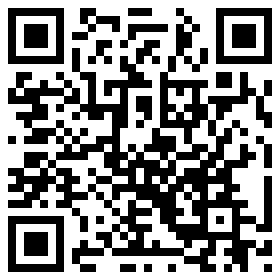 qrcode für Wieland 96.453.2003.1 konfektioniertes Kabel RST20I5KSB-25P 20SW