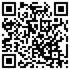 qrcode für HPE H9AA5E SVCS 4Y FC NBD ANLZ 2500 HW