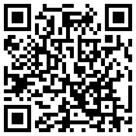qrcode für HPE H8YZ2E SVCS 5Y FC 24x7 WCDMR PP 2000