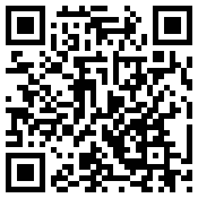 qrcode für HPE H9BB7E SVCS 1Y FC 24x7 ISPECT 1500 HW