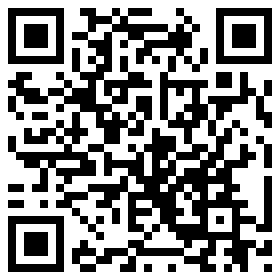 qrcode für HPE H8ZK4E SVCS 5Y FC CTR WCDMR PP 1000 H