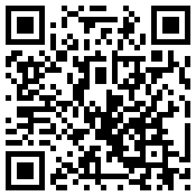 qrcode für HPE H9AH1E SVCS 1Y FC CTR WCDMR