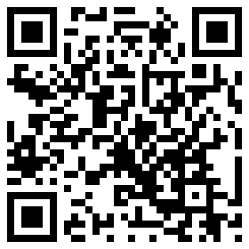 qrcode für Hager SFB125 - Gruppenschalter 25A 1S 230V AC 1P