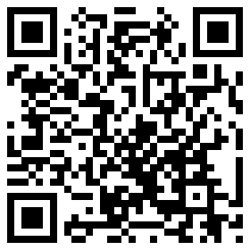 qrcode für Niedax GTDS 50 - Trennsteg doppelt H=11mm T=38mm bandverzinkt
