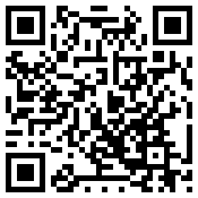 qrcode für HPE HB2N5E SVCS 3Y FC NBD E EDU/R A INTR