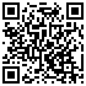 qrcode für HPE HK9U4E SVCS 1Y FC NBD EXCH EDU/R PRO