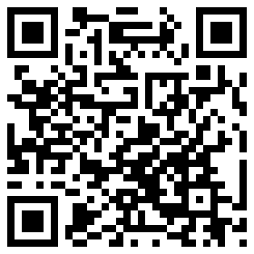qrcode für HPE H8DZ9E SVCS 5YR PC 24x7