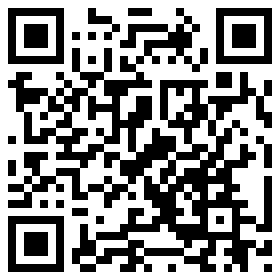 qrcode für HPE HL2X6E SVCS 3Y FC NBD EXCH