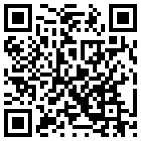 qrcode für HPE HQ3A3E SVCS 4Y FC NBD WCDMR AIRWAVE P