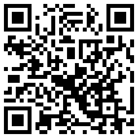 qrcode für HPE H8CF2E SVCS 4YR FC NBD EXCH