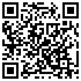 qrcode für HPE H8EG3E SVCS 5YR FC 24X7