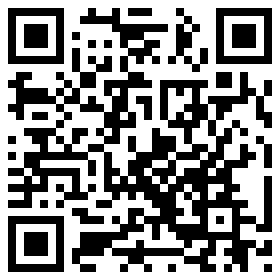 qrcode für HPE H8EM5E SVCS 4YR PCA 24X7