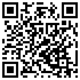 qrcode für HPE H7XH4PE SVCS 1YR PW PC 4H EXCHED