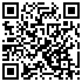 qrcode für HPE HC3F8E SVCS 3Y FC 4H EXCH EDU/R LTE S