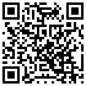 qrcode für HPE H9VG0E SVCS 5YR PC 4H EXCH