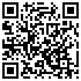 qrcode für HPE HB2T9PE SVCS 1Y Power FC 4H ECH EDU/R A I