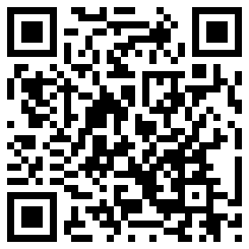 qrcode für HPE H9VN1E SVCS 4YR PC 4H EXCH