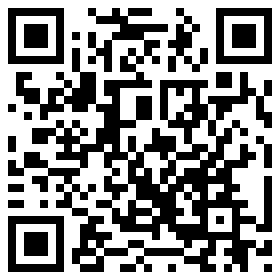 qrcode für HPE H9WX5E SVCS EPACK 3YR PCA 24X7 CLEARPASSCX0