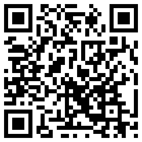 qrcode für HPE H9UT7PE SVCS 1YR 24x7 WCDMR