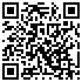 qrcode für HPE HB3B5E SVCS 3Y FC NBD EDU/R A INTR 15