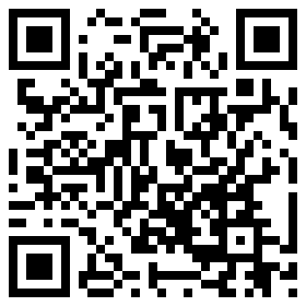 qrcode für HPE H9XF6E SVCS 4YR FC 24X7 CLEARPASS NL