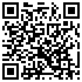 qrcode für HPE H9BN1E SVCS 3Y FC NBD ISPECT 1550 HW