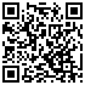 qrcode für HPE H8RW3E SVCS 3YR FC 24X7