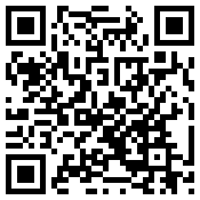 qrcode für HPE H8XG1E SVCS 3YR 24x7
